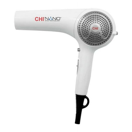 Nano Hair Dryer