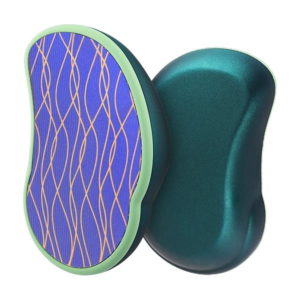 Nano Hair Remover Gentle Hair Removal without Shaving Cutting Hair