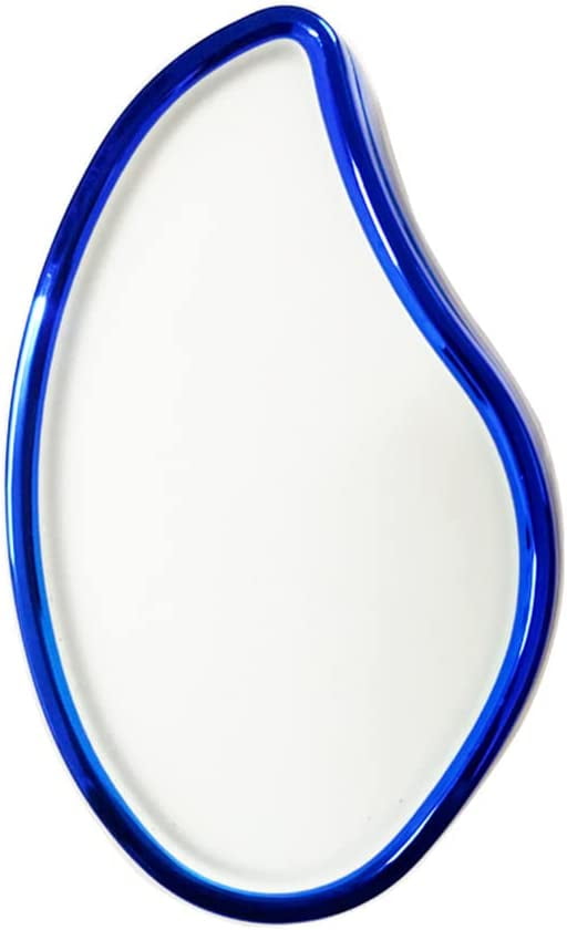 Nano Hair Remover, Hair Removal Without Shaving, Pain & Cutting, Hair