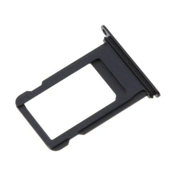 Nano Holder Tray Slot Replacement Part For 7 Black