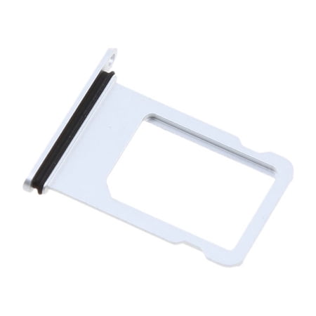 Nano Holder Tray Slot Replacement Part For 7