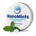 thumbnail image 1 of Nano Hydroxyapatite Xylitol-free Peppermint Mint Tin, 1 of 8