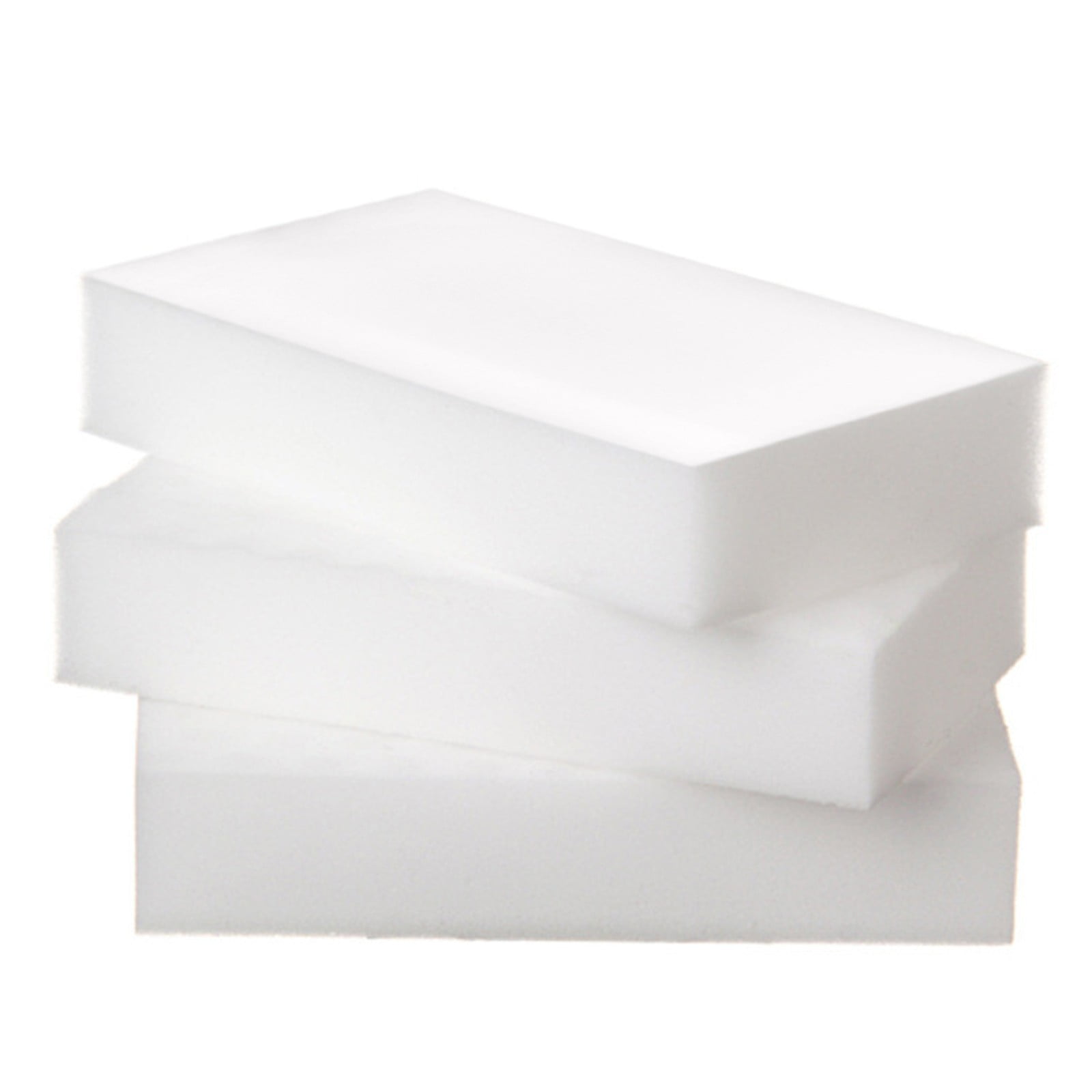 Nano Kitchen Cleaning Decontamination Sponge Block Wipe, Cleaning Tool