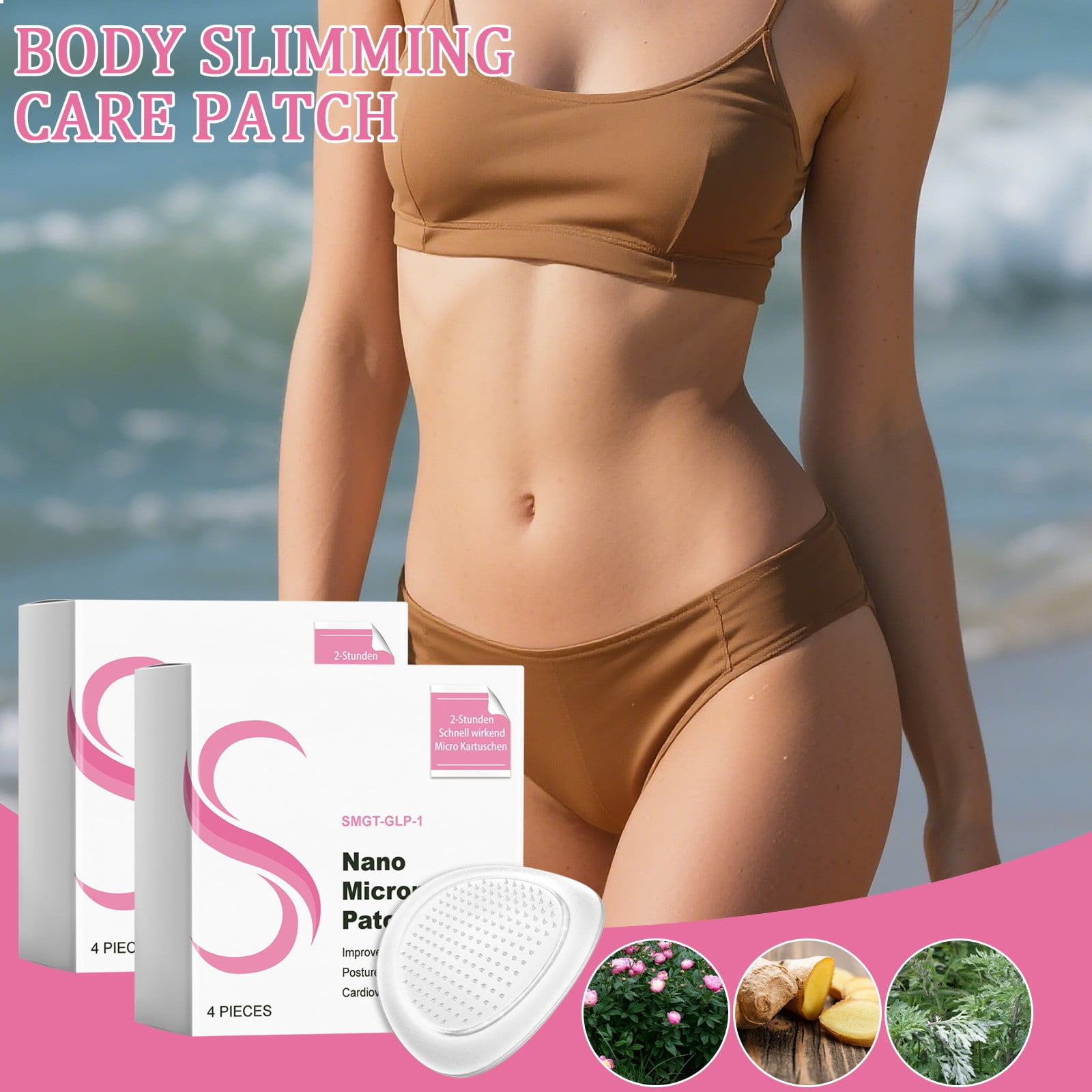 contrave glp 1 Contrave Helped Her Lose 61 Pounds—'I Stopped Thinking About Food'