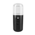 thumbnail image 1 of Nano Mist Sprayer Cooler Facial Steamer Humidifier Recharge USB Sprayer H3U1, 1 of 6