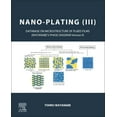 thumbnail image 1 of Nano-Plating (III): Database on the Microstructure of Plated Films, (Hardcover), 1 of 1