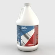 Nano Polish - 1 Gallon