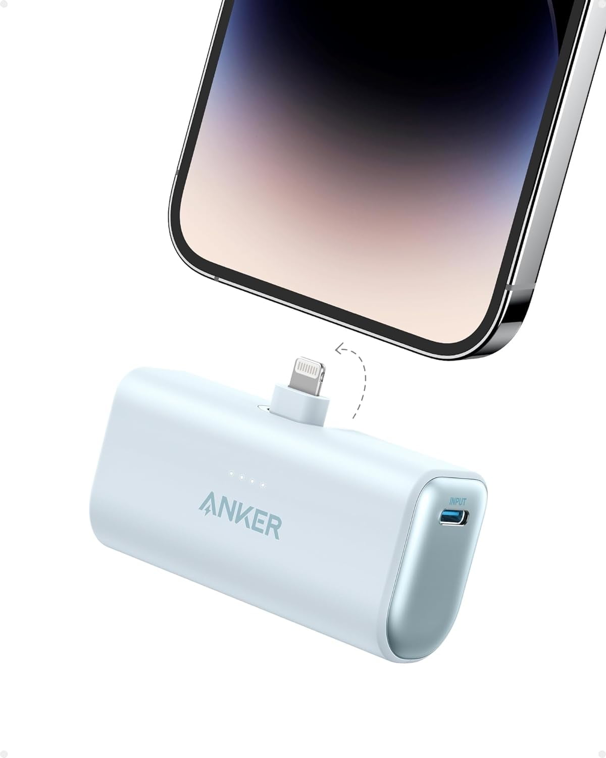 portable charger iphone 14 pro