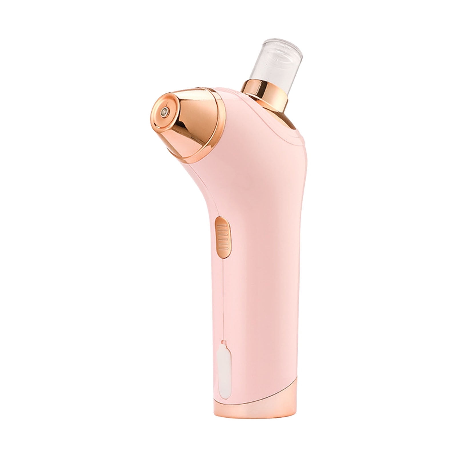 Nano Rechargeable Portable USB Oxygen Mini Facial Mist Sprayer Skin Care Beauty Instrument