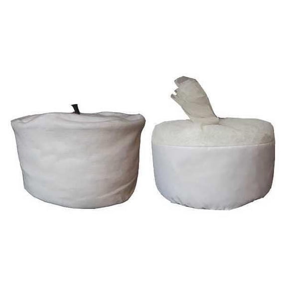 Nano Sepura Maintenance Kit, Drip Can, 10 SAE Grade SEP360MRK