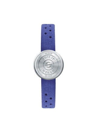 Philip stein stainless steel bracelet hotsell