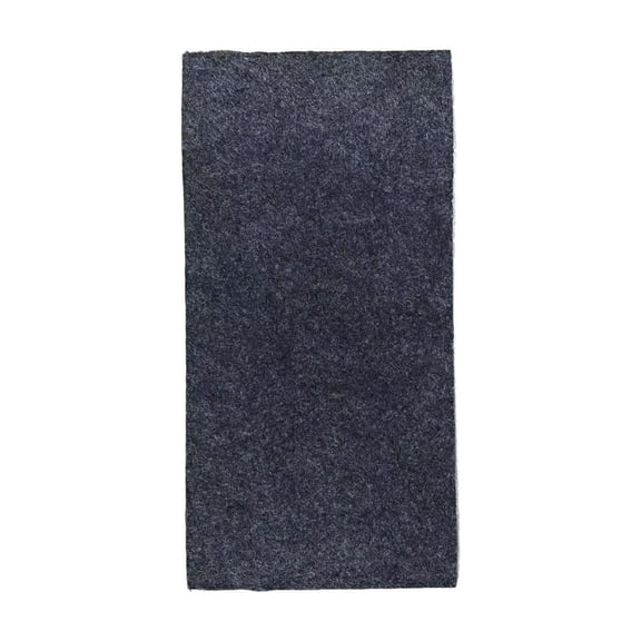 Nano Sparkle Cloth Car Scratch Remover, Car Scratch Remover, Nanosparkle Cloth for Car Scratches, Car Scratch Remover, Restore Scratched Paint to A Glossy, Like-New Finish, Simple, Fast Results