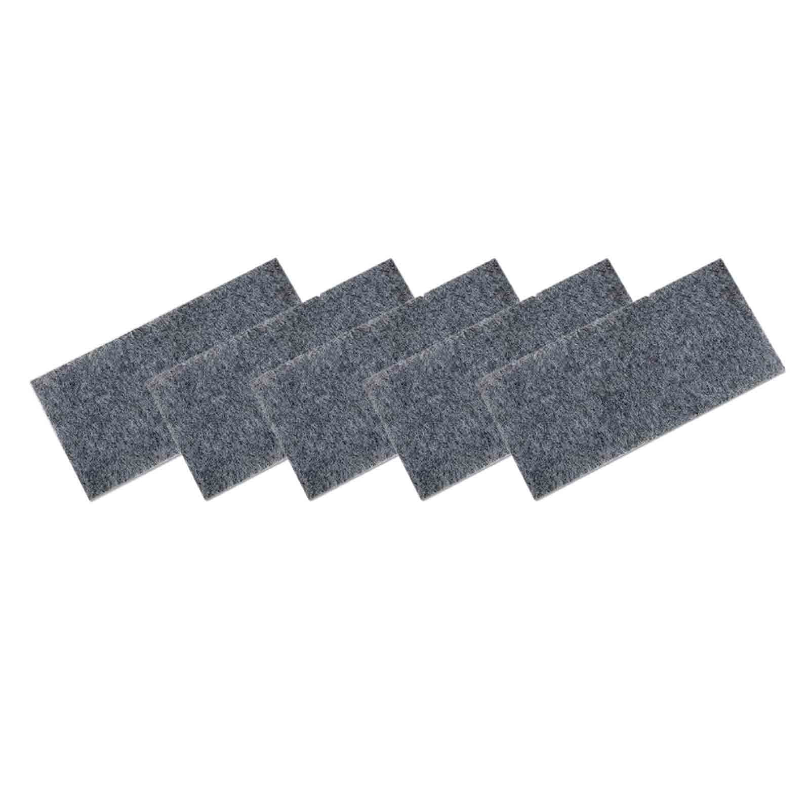 Nano Sparkle Cloth Car Scratch Remover, Nano Clean Cloth Scratch