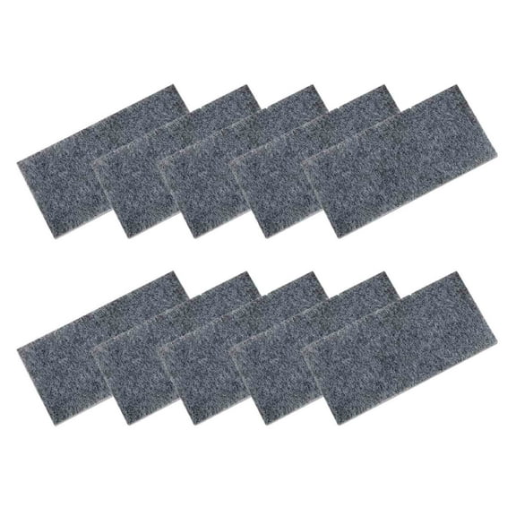 Nano Sparkle Cloth Car Scratch Remover, Nano Clean Cloth Scratch Remover for Deep Scratch Repair on Car Paint, Upgraded Nano Clean Cloth Scratch Remove Cloth