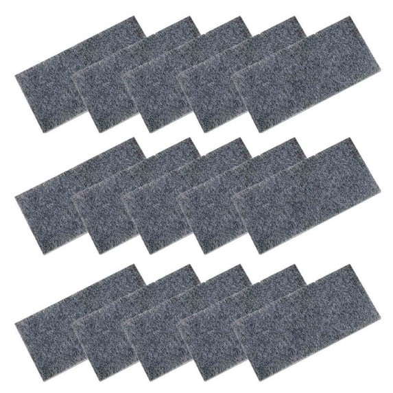 Nano Sparkle Cloth Car Scratch Remover, Nano Clean Cloth Scratch Remover for Deep Scratch Repair on Car Paint, Upgraded Nano Clean Cloth Scratch Remove Cloth