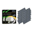 thumbnail image 1 of Nano Sparkle Cloth Car Scratch Remover, Nano Cleaning Cloth Scratch Remover, Magic Car Scratch Repair Cloth, Multipurpose Nano Sparkle Car Paint Restore Cloth for Surface Polishing, 1 of 1