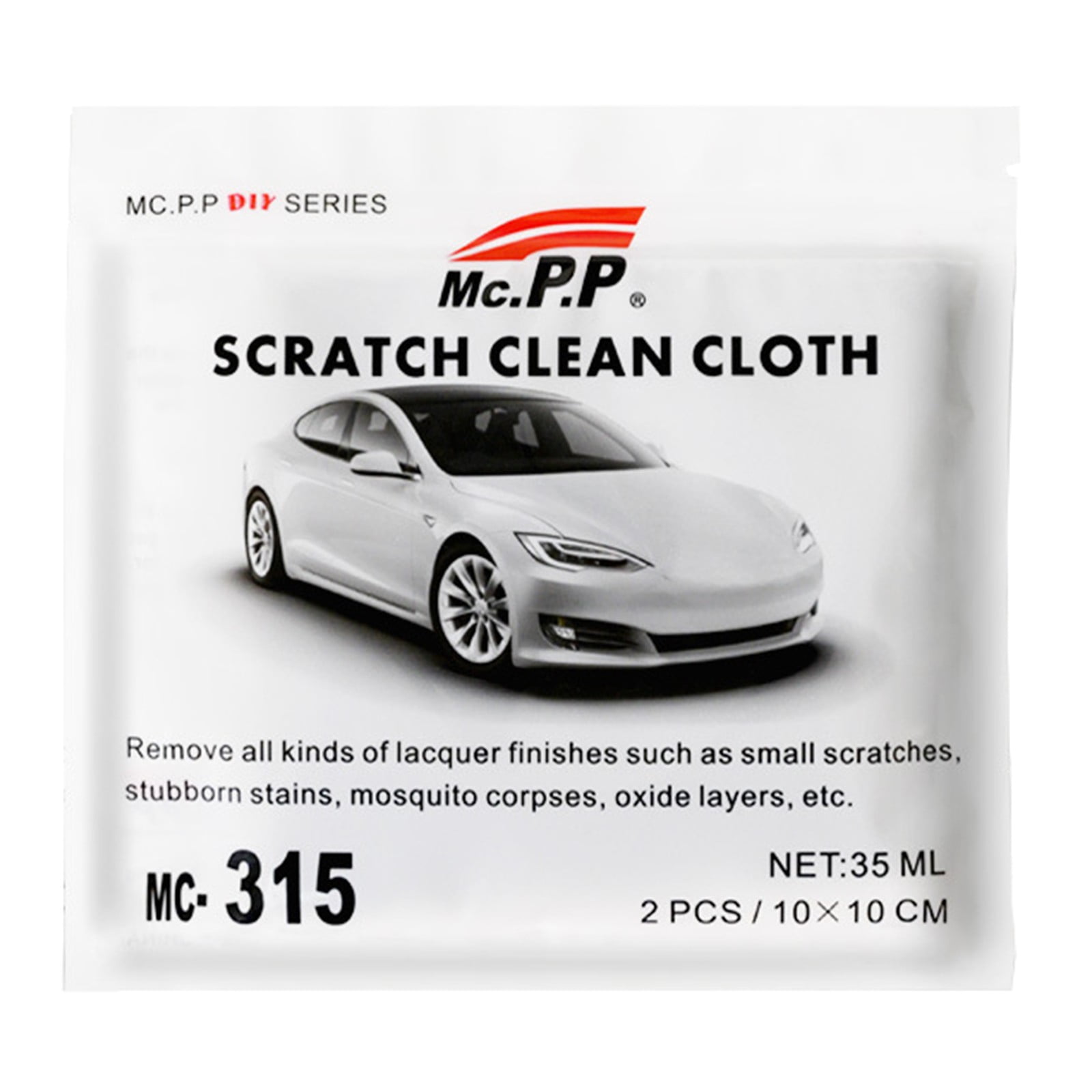 Nano Sparkle Cloth Car Scratch Remover,Nano Cloth,Sparkle Cloth,Nanosparkle Cloth for Car