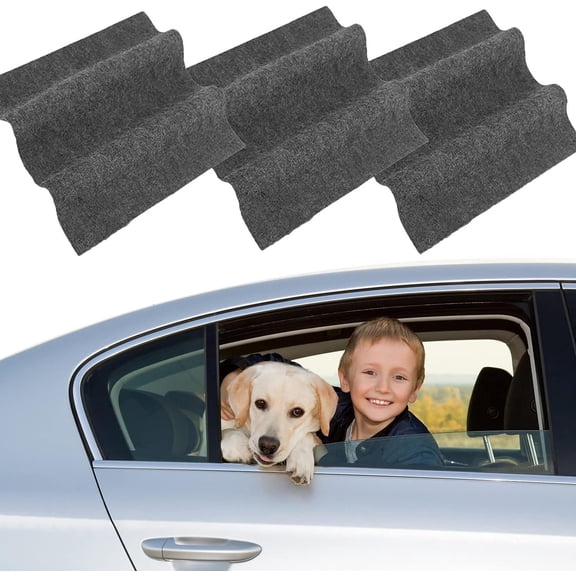 Nano Sparkle Cloth for Car Scratches 8 Pcs, Multipurpose Car Paint Repair Cloth, Magic Scuff Eraser & Water Spot Remover, Polishing Cleaning Rag for All Vehicle Colors