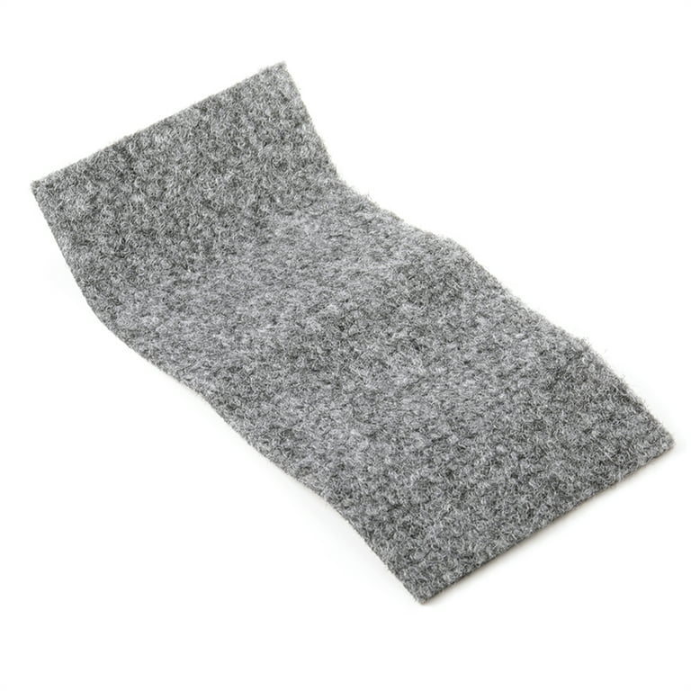 Nano Sparkle Cloth for Car Scratches 5 Pcs Nano Cloth Scratch