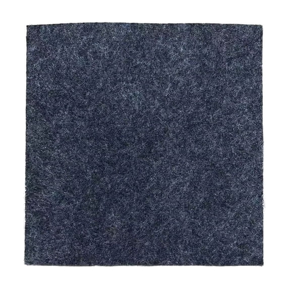 Nano Sparkle Cloth for Vehicle Scratch Repair Car Paint Scratch Remover Convenient and Sturdy Nano Cleaning Cloth for Automotive Use, 4x4in