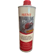Nano Stone Stain Protector Sealer
