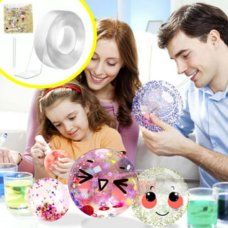 Dikence Girls Toys Age 6 7 8 9, Fairy Night Light Unicorn Gifts for 5-9  Years Old Girls DIY Music Box Christmas Arts and Crafts Presents for 4-10  Year Olds Kids Girls
