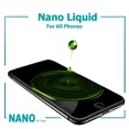thumbnail image 1 of Nano Technology Liquid Screen Protector For All Touchscreens Phone Tablet Watch, 1 of 6