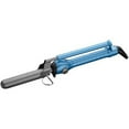 thumbnail image 1 of Nano Titanium Curling Iron Marcel 1", 1 of 1