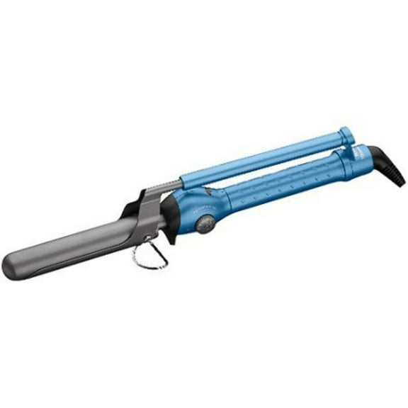 Nano Titanium Curling Iron Marcel 1"