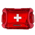 thumbnail image 1 of Nano Waterproof First Aid Kit, 1 of 7