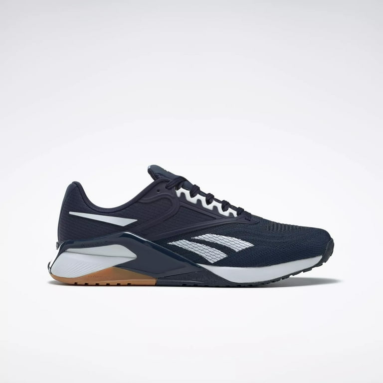 Nano X2 Men s Training Shoes Walmart