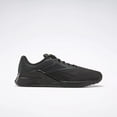 thumbnail image 1 of Reebok Men's Nano X2 Cross Trainer, Core Black/Pure Grey, 8.5, 1 of 9
