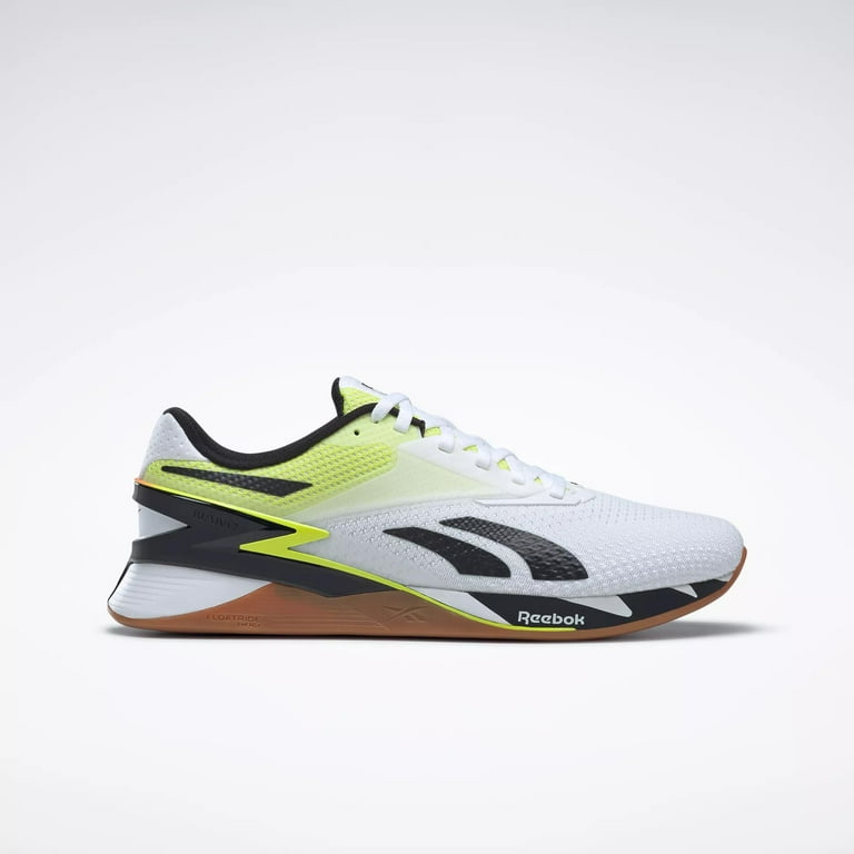 Reebok infrastructure mens training shoes sale