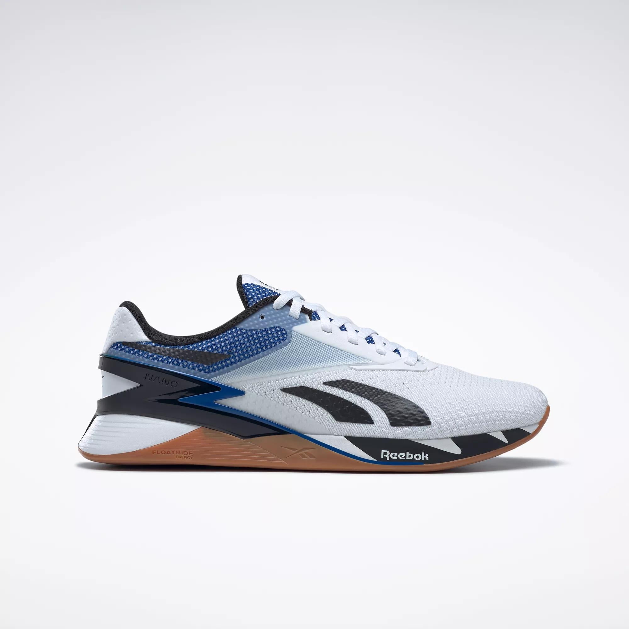Nano-X3-Training-
