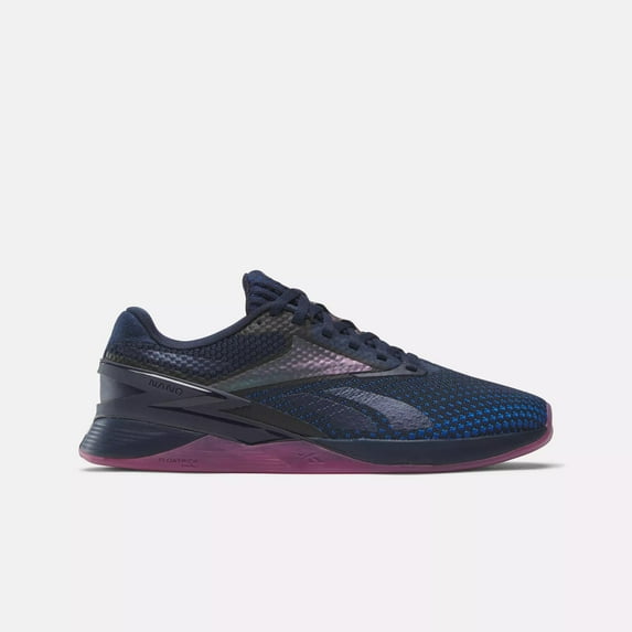 Nano X3 Women's Shoes
