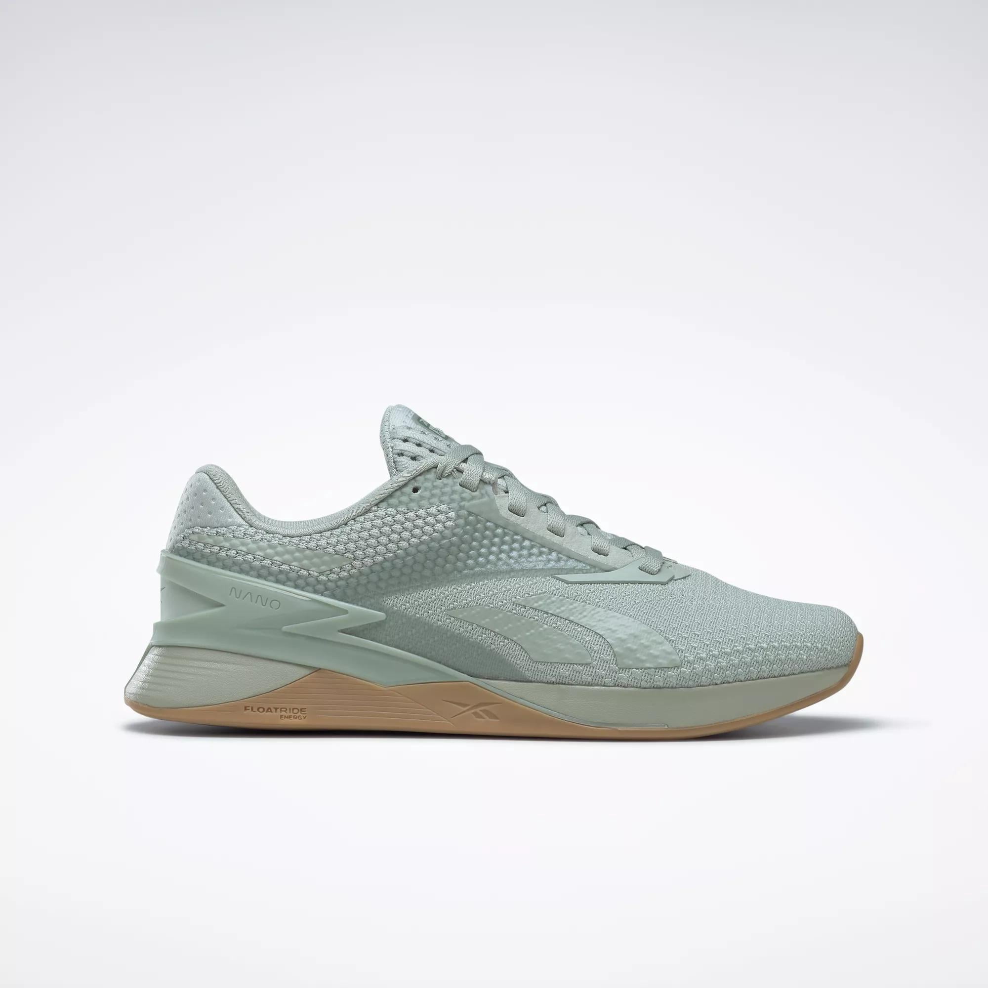 Reebok Women display picture 3