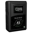 thumbnail image 1 of Nano XL 14.8V 178Wh V-Mount Lithium-Ion Battery, 1 of 4