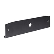 NanoFlare Light Head Single Mounting Bracket [Durable Aluminum] [Powder-Coated] Add-On Bracket for NFLH06-REV.1