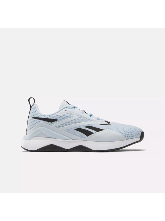 NanoFlex TR 2.0 Women's Training Shoes