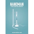 thumbnail image 1 of NanoMan, (Paperback), 1 of 1