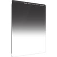 thumbnail image 1 of NanoPro MC 150x170mm Soft Grad Neutral Density 8X (0.9) Multi Coated Glass Filter, 1 of 3