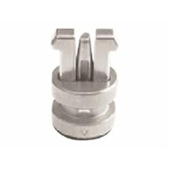 NanoSaver Anchor - Security Cable Anchor