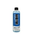 thumbnail image 1 of NanoSkin NA-ADD16 ADDITIVE Windshield Washer Fluid/Glass Cleaner Additive, 1 of 1