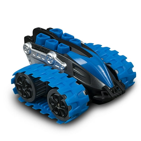 NanoTrax
