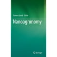 thumbnail image 1 of Nanoagronomy, (Hardcover), 1 of 1