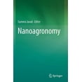 thumbnail image 1 of Nanoagronomy, (Paperback), 1 of 1