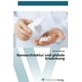 thumbnail image 1 of Nanoarchitektur und globale Erwärmung (Paperback), 1 of 1
