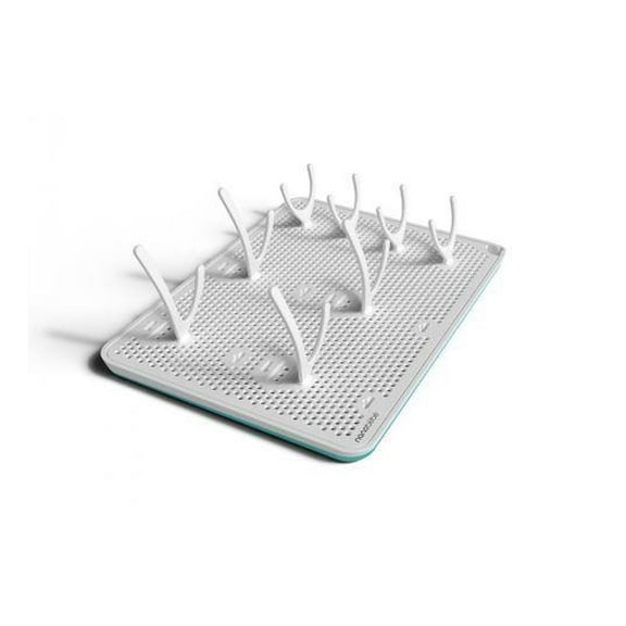 NanoBebe Slim Drying Rack