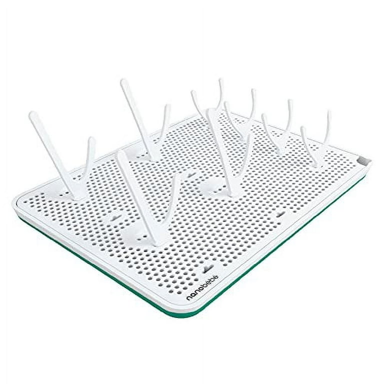 https://i5.walmartimages.com/seo/Nanobebe-Slim-Drying-Rack-Adjustable-Baby-Bottle-Mat-Built-Drainer-8-Moveable-Pegs-Easily-Dry-Store-Breastfeeding-Essentials-Anywhere-Travel-Rac_bbfb596e-7209-4a01-a6f9-69394abe0058.486063bfcddd4c2c77018ea20d6a5b50.jpeg?odnHeight=768&odnWidth=768&odnBg=FFFFFF