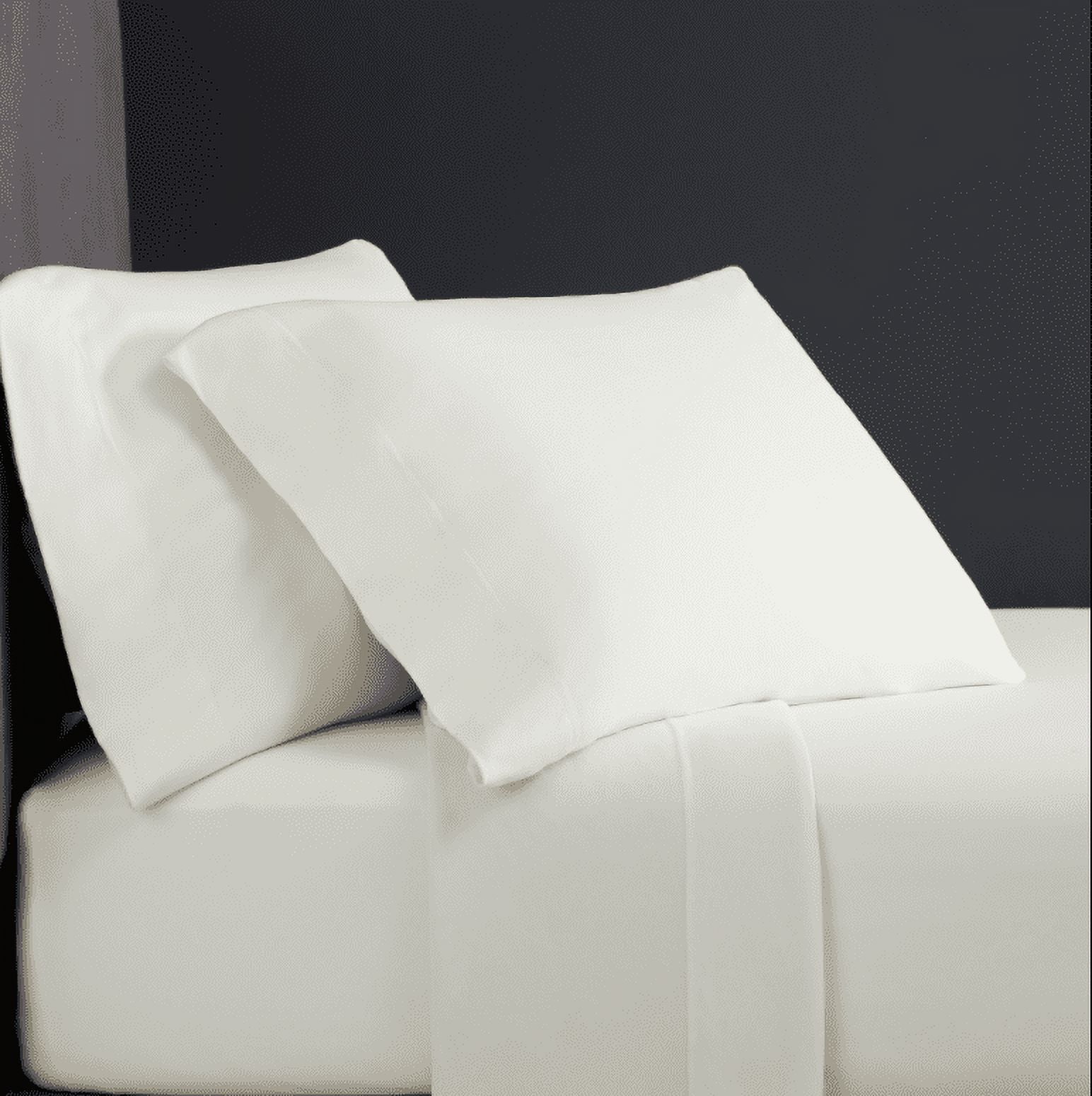 Nanobionic Sleep Charge Sheet Set